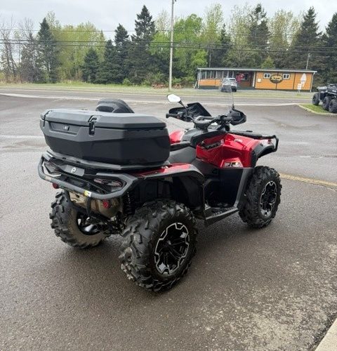 q5 q5
