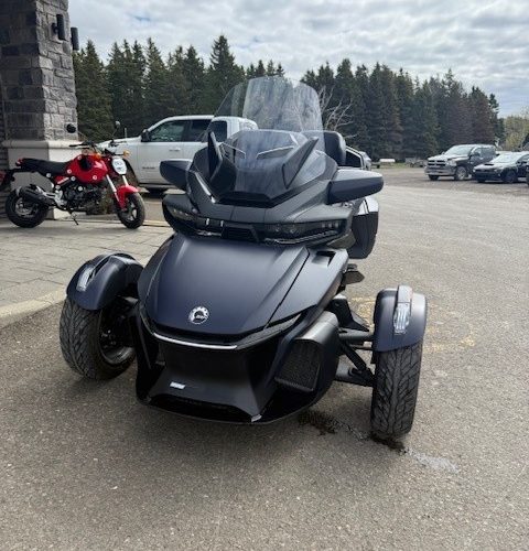 qq2