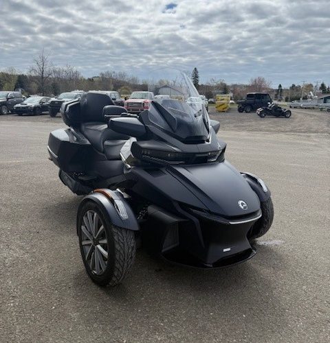 qq3
