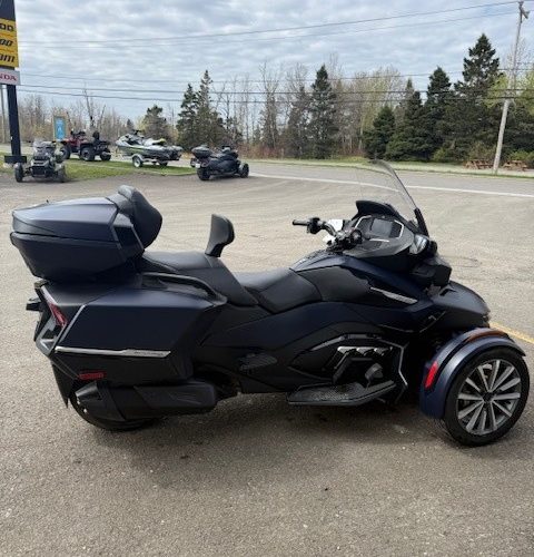 qq4