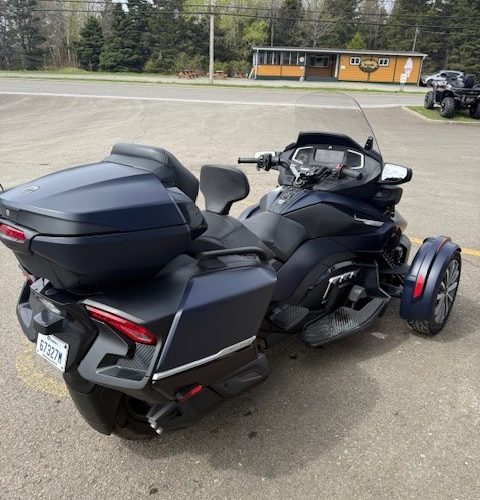 qq5