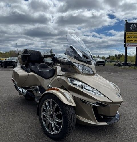 r1