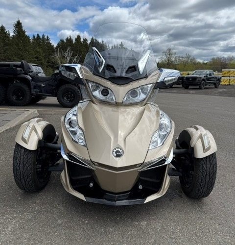 r2
