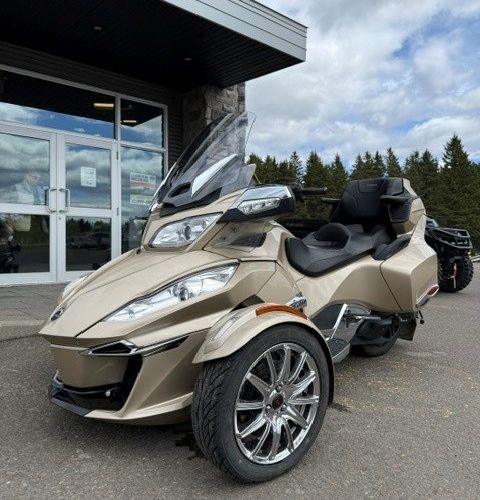 r3