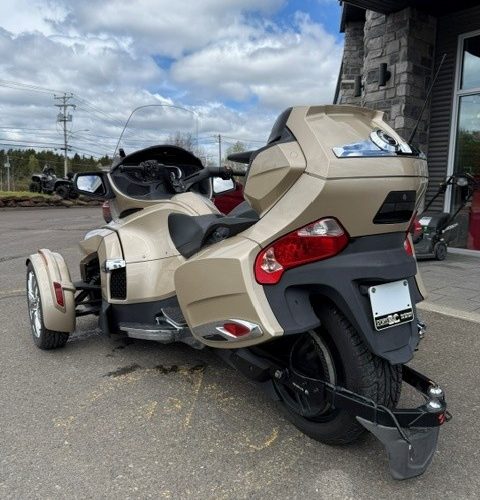 r5