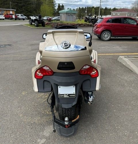 r6