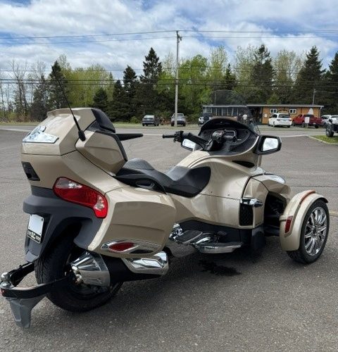 r7