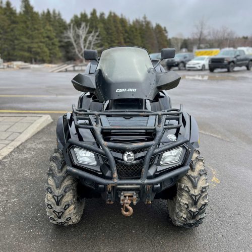 ra2