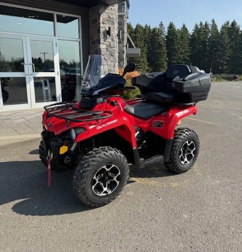 rg1
