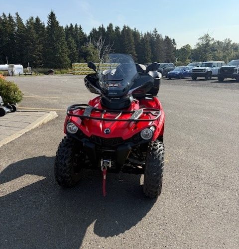 rg2