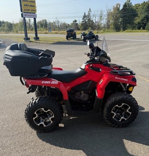 rg4