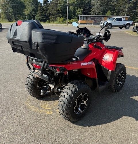 rg5