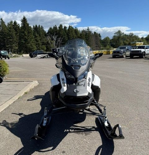 ri2
