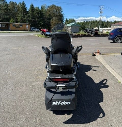 ri6