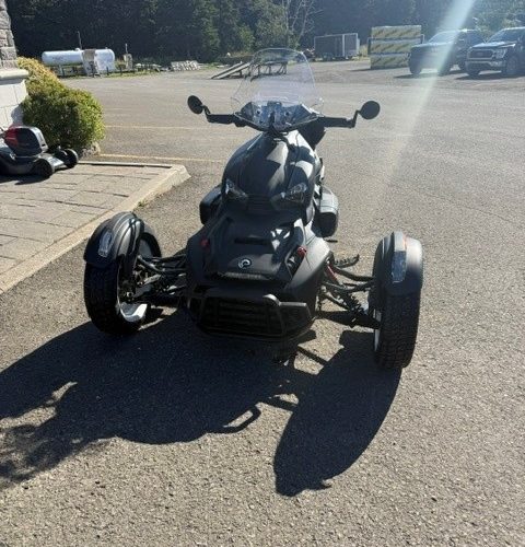 rr2 rr2