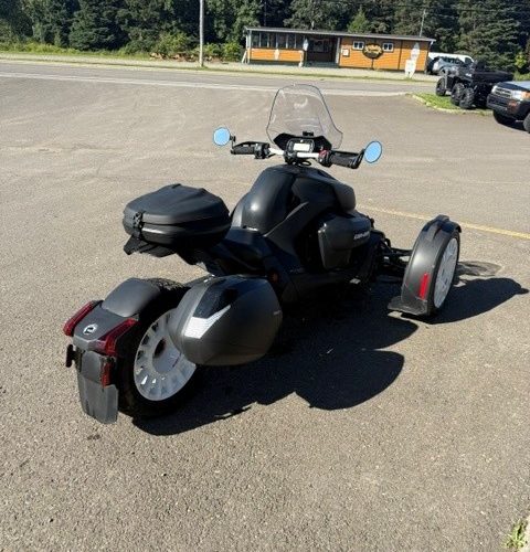 rr5 rr5