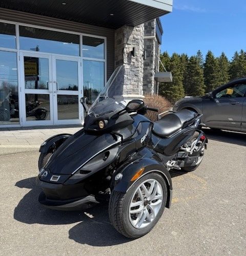 rs1
