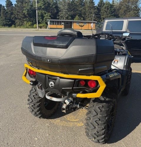 rt2