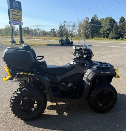rt3