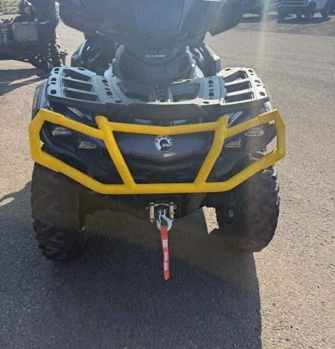 rt5