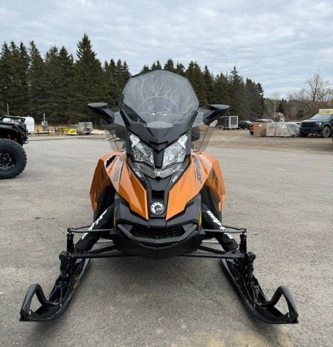 sb sb