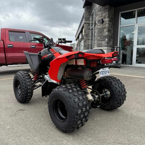 sd6