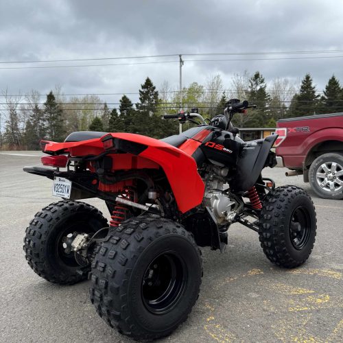 sd7