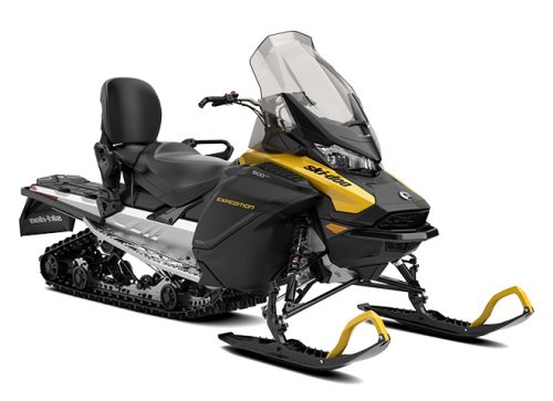 ski-doo-expedition-sport-rotax-900-acetm-jaune-neo-2024-0