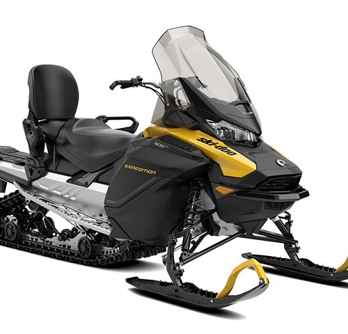 ski-doo-expedition-sport-rotax-900-acetm-jaune-neo-2024-0