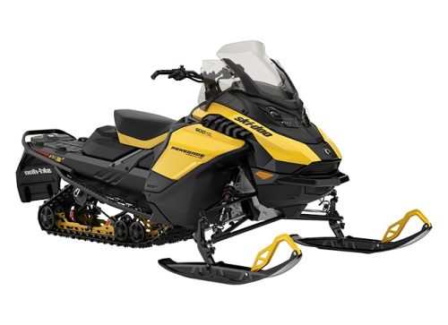 ski-doo-renegade-adrenaline-TURBO R