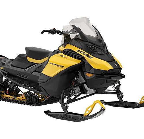 ski-doo-renegade-adrenaline-TURBO R