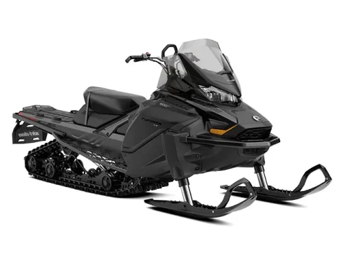 ski-doo-tundra-le-rotax-600-acetm-noir-2024-0