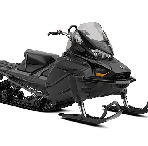 ski-doo-tundra-le-rotax-600-acetm-noir-2024-0