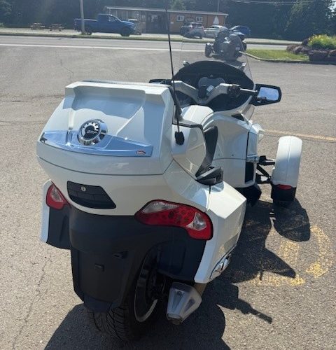 sq3