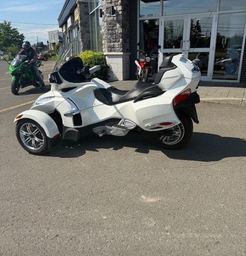 sq4