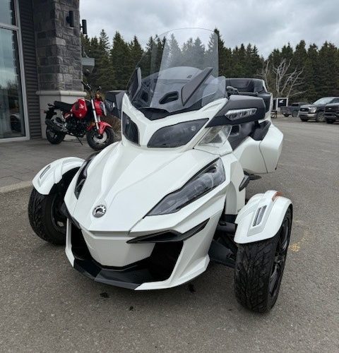 ss2