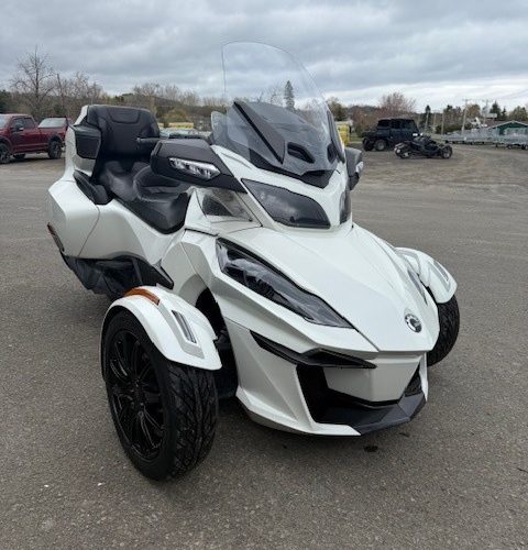 ss3