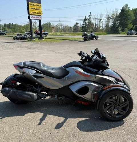 t1