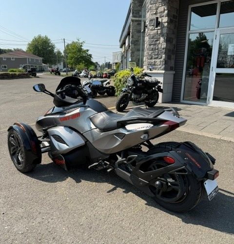 t4