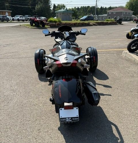 t5