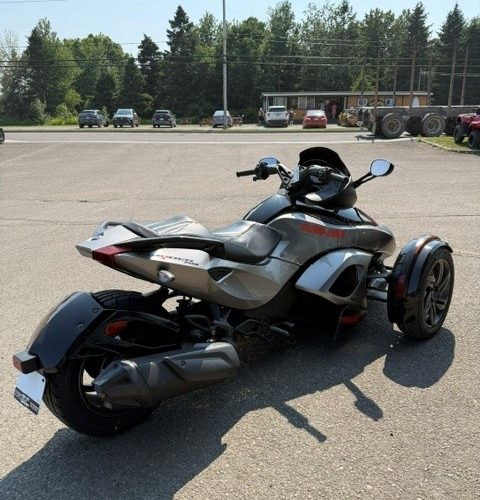 t6