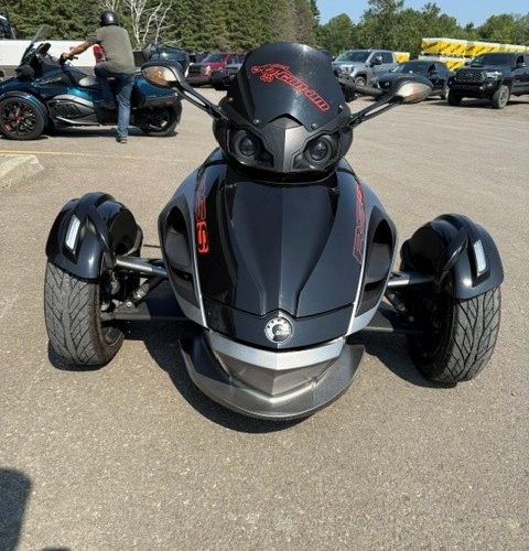 t7