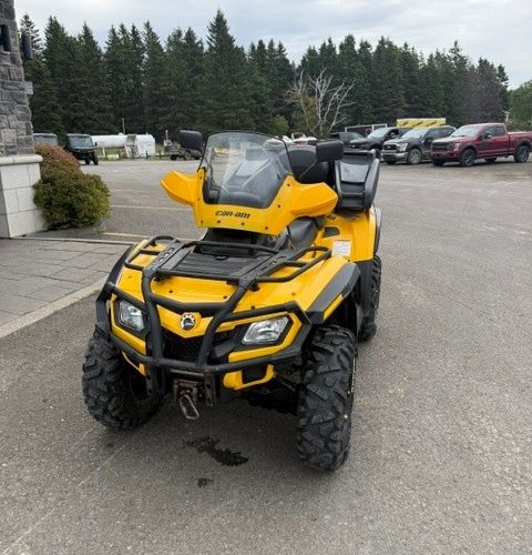ta2