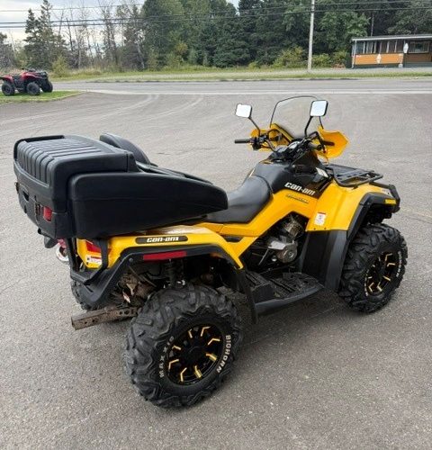 ta5