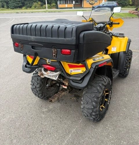 ta6
