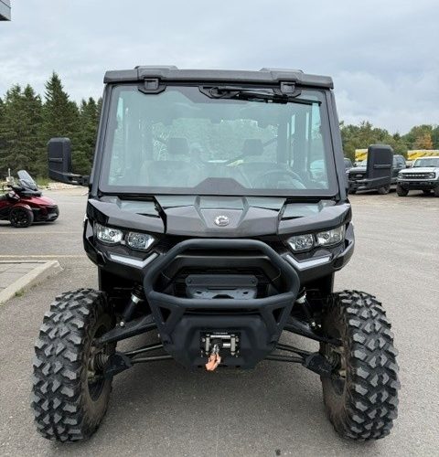 th2