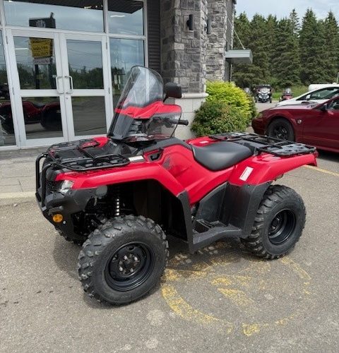 trx1