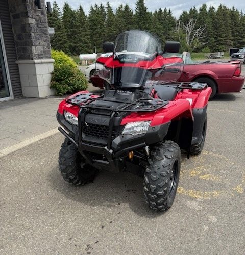 trx2