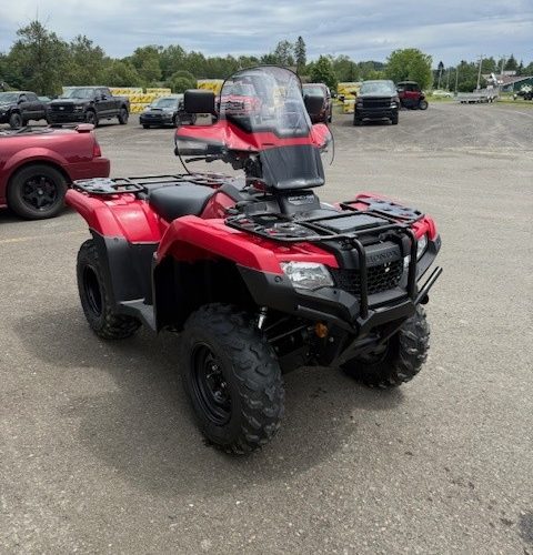 trx3