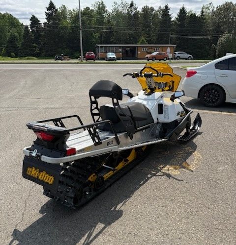 tt4
